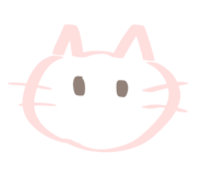 798661129