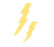 798661141