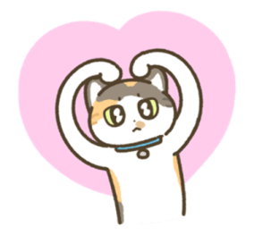 ลายที่ 1