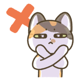 มีตัง แมวขายาว รูปที่ 9