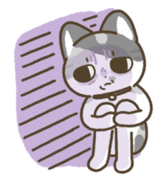 ลายที่ 19