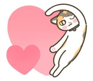 ลายที่ 27