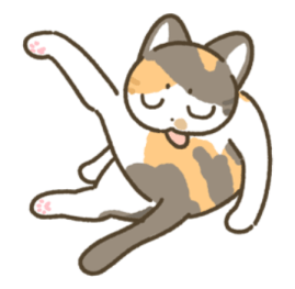 ลายที่ 29