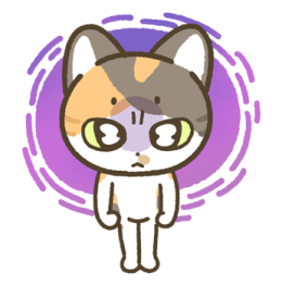 ลายที่ 37