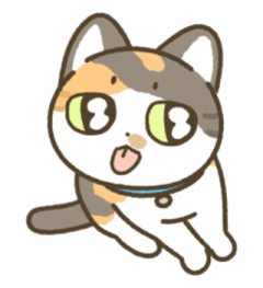 ลายที่ 39