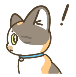 มีตัง แมวขายาว รูปที่ 23