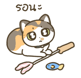 ลายที่ 49