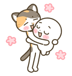มีตัง แมวขายาว รูปที่ 33