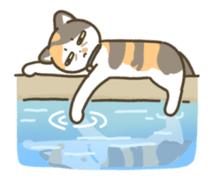 ลายที่ 71