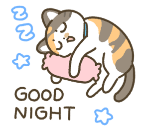 ลายที่ 73