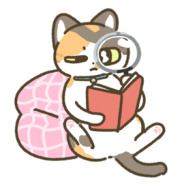 ลายที่ 75