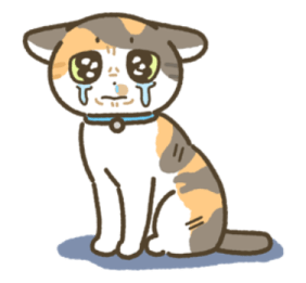 ลายที่ 79