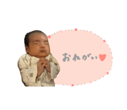 798663428