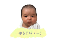 798663431