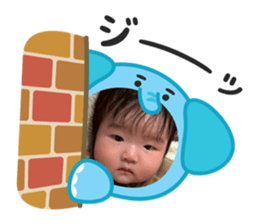 798663436
