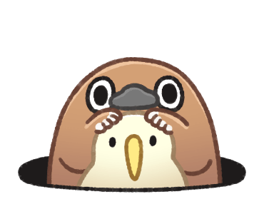 ลายที่ 7