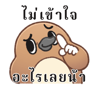 ลายที่ 15