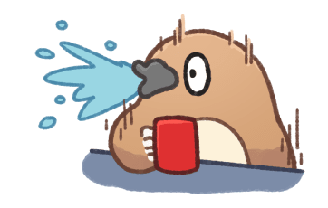 ลายที่ 17