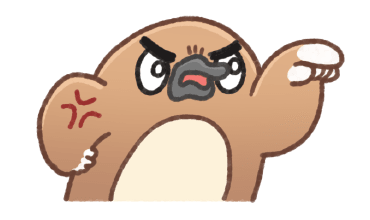 ลายที่ 29