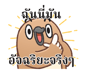 ลายที่ 37