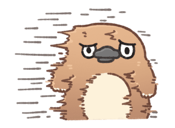 ลายที่ 39