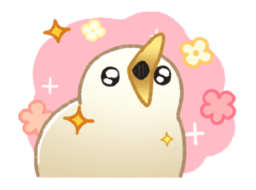 ลายที่ 41