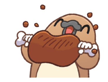 ลายที่ 45