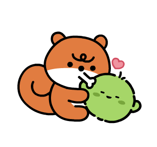 Sweet Danaland! รูปที่ 2