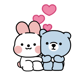 Sweet Danaland! รูปที่ 7