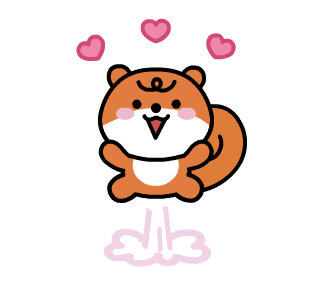 Sweet Danaland! รูปที่ 17