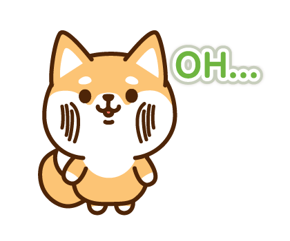 Shibataro's Honorific Stickers รูปที่ 24
