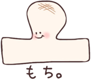 798666577