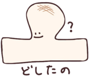 798666583