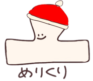798666584
