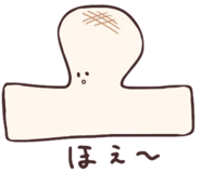 798666586