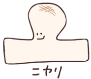 798666588