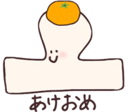 798666589