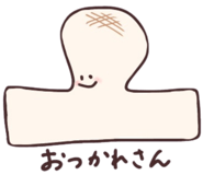 798666591