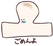 798666592