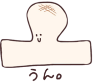 798666593