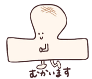 798666596