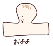 798666601