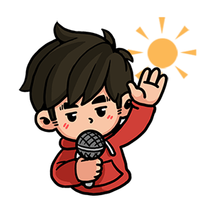 ลายที่ 1