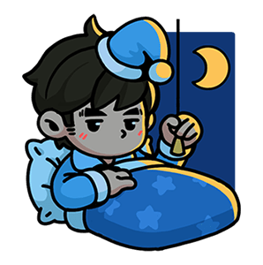 ลายที่ 3