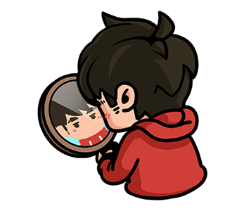 ลายที่ 5