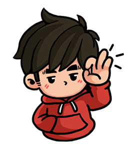 ลายที่ 7