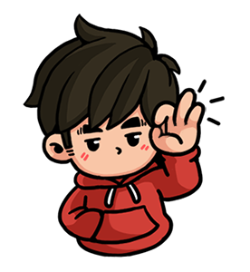 CHOUCHOU ชีวิตประจำวัน รูปที่ 4