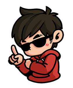 ลายที่ 9