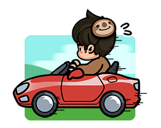 ลายที่ 11