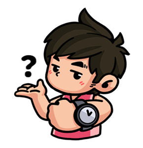 ลายที่ 13